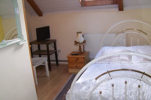 Motel Królowej Jadwigi 3 Motel Królowej Jadwigi