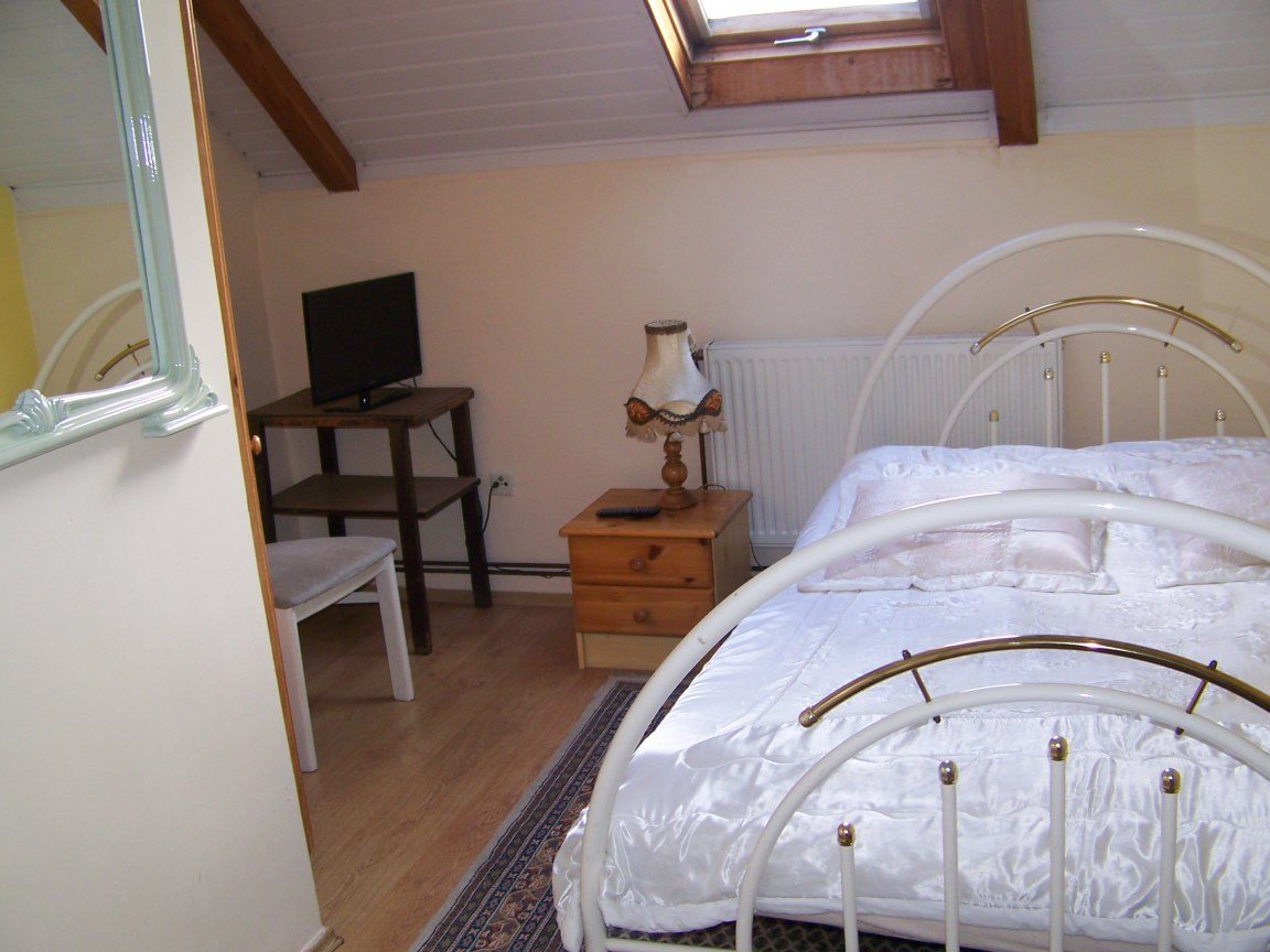 Motel Kr贸lowej Jadwigi 1 motel krolowej jadwigi
