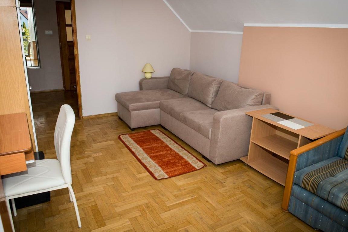 motelik julia