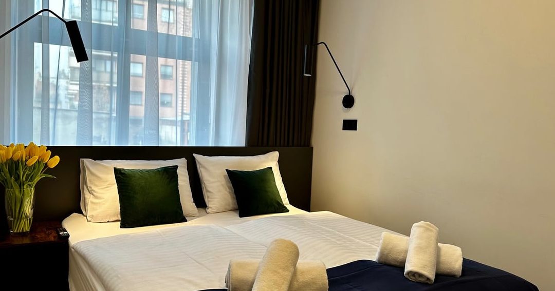 motlawa riverside apartments