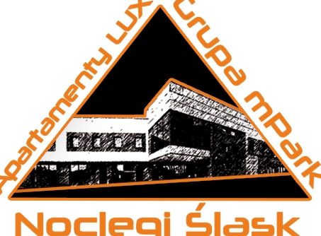 mpark noclegi slask