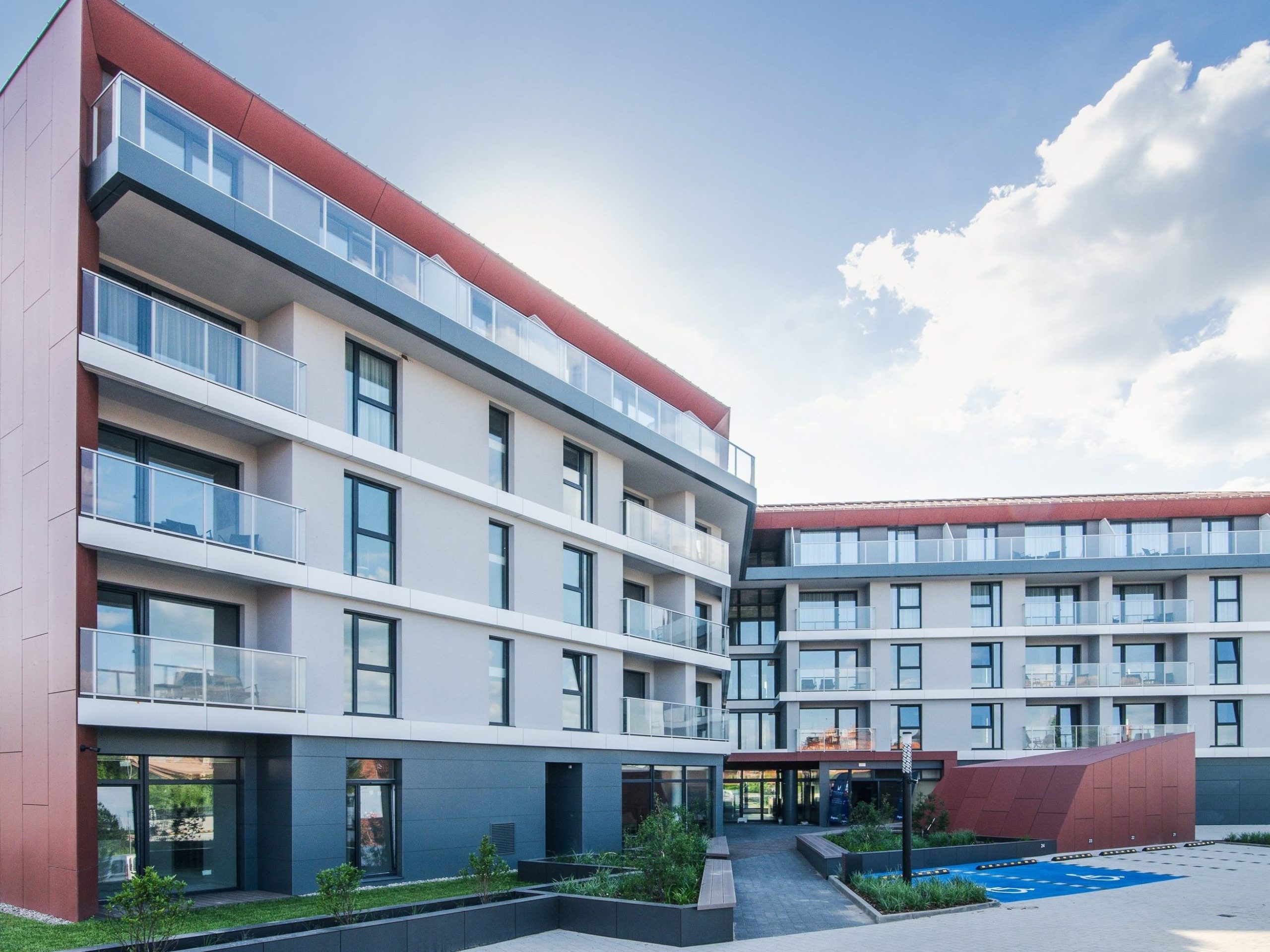 N.11 Apartamenty Miko艂ajki 1 n 11 apartamenty mikolajki scaled