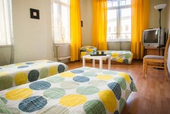 najlepsze motele w bielsko biala tanie i komfortowe noclegi