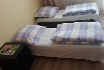 najlepsze motele w kielce tanie noclegi w centrum polski