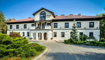najlepsze motele w naleczowie polska ceny i opinie