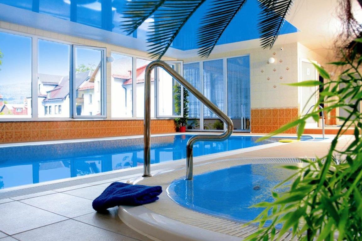 najlepsze motele w swieradow zdroj rezerwacja motelow w swieradow zdroj