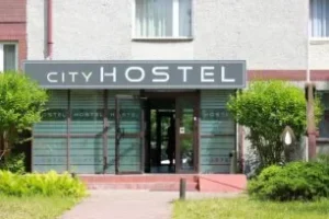 Najlepsze motele w Szczecinie – tanie noclegi w Polsce