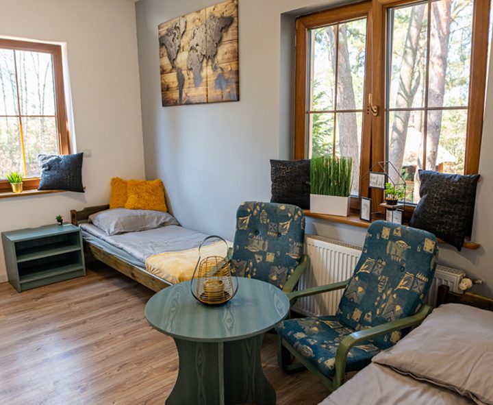 Noclegi Słupsk (HostelZone) | noclegi dla pracowników, tanie noclegi pod Słupskiem, Hostel pod Słupskiem 1 noclegi slupsk hostelzone noclegi dla pracownikow tanie noclegi pod slupskiem hostel pod slupskiem
