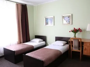 noclegi w motelach lublin tanie i wygodne pokoje