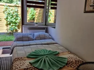 Noclegi w motelach na terenie Wielkopolski 1 noclegi w motelach na terenie wielkopolski