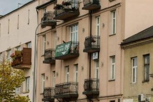 ONRest Hostel Centrum
