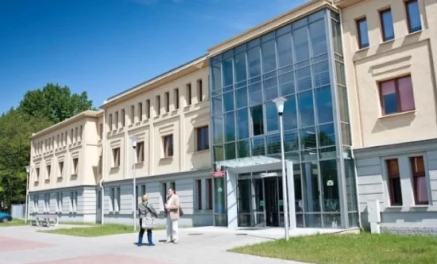 osrodek konferencyjno szkoleniowy innowacja