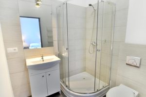 Pensjonat 4You Pokoje Noclegi Kwatery do wynajęcia Szczecin