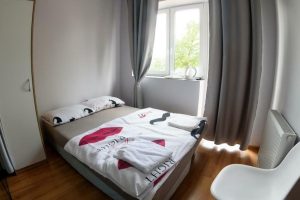 PENSJONAT LUBIANKA Noclegi Pokoje Do Wynajęcia Jazda Konna Szkółka Jazdy Konnej 7 PENSJONAT LUBIANKA Noclegi Pokoje Do Wynajęcia Jazda Konna Szkółka Jazdy Konnej
