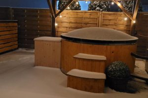 Pokoje Hotelowe Gościniec 5 Pokoje Hotelowe Gościniec