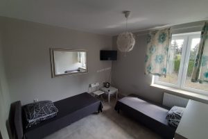 Pokoje Hotelowe Noclegi Hotel Pensjonat Venus Siedlce 4 Pokoje Hotelowe Noclegi Hotel Pensjonat Venus Siedlce