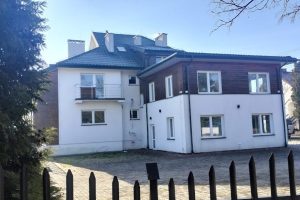 PRIMUS HOSTEL – Hotel Pracowniczy Łódź