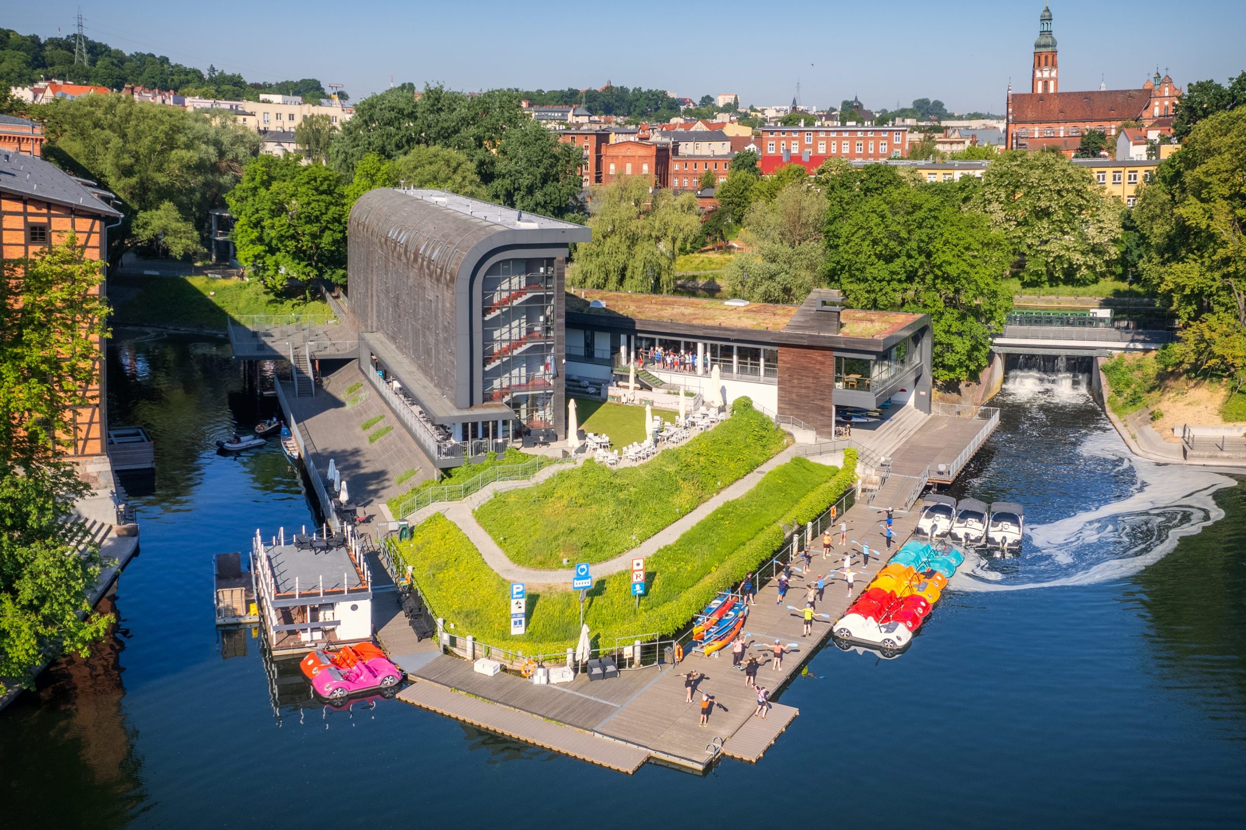 przystan bydgoszcz scaled
