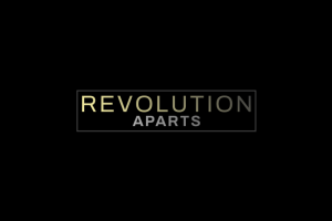 Revolution Aparts 2 Revolution Aparts