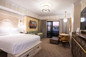 Riviera Rooms 5 Riviera Rooms