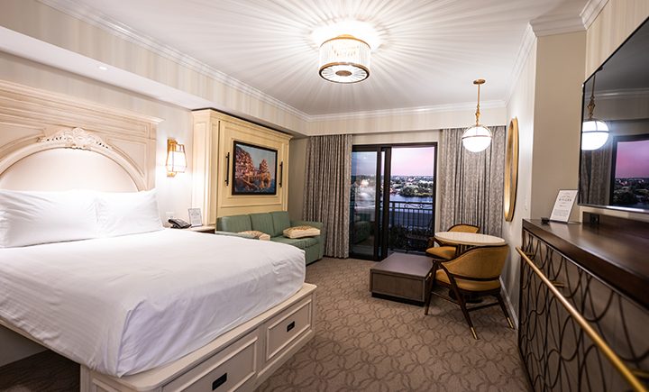 Riviera Rooms 1 riviera rooms