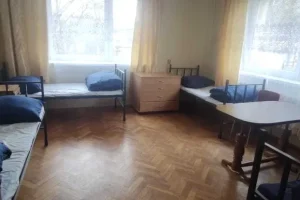 Starbal | Noclegi Pracownicze Radom Wjazdowa 4A