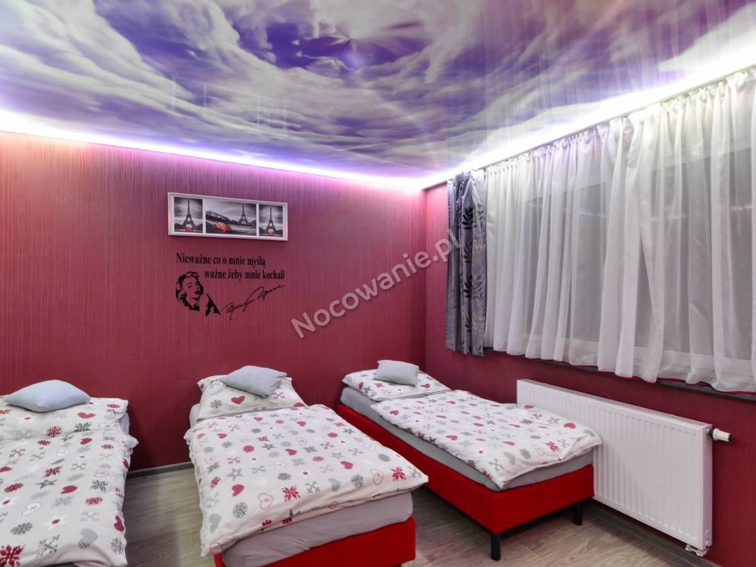Tanie motele we Wrocławiu - Najlepsze oferty noclegów 1 tanie motele we wroclawiu najlepsze oferty noclegow
