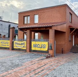 Tanie Noclegi Gniezno 1 tanie noclegi gniezno