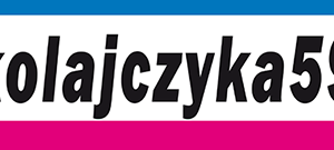 Tanie Noclegi Mikołajczyka59.pl 7 Tanie Noclegi Mikołajczyka59.pl