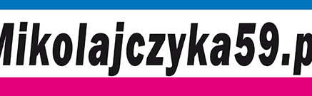 Tanie Noclegi Miko艂ajczyka59.pl 1 tanie noclegi mikolajczyka59 pl