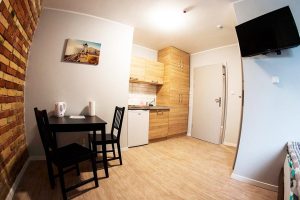 Tanie Noclegi Piła Hotel Pracowniczy Robotniczy WOZOWNIA Tani Nocleg Pokoje Pracownicze Robotnicze 5 Tanie Noclegi Piła Hotel Pracowniczy Robotniczy WOZOWNIA Tani Nocleg Pokoje Pracownicze Robotnicze
