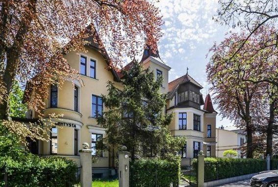 Vibe Hostel Sopot 1 vibe hostel sopot
