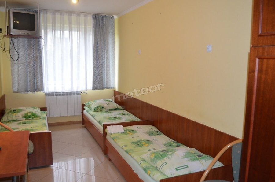 VIVER - KWATERY - RATUSZOWY 1 viver kwatery ratuszowy