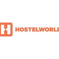 World Hostel