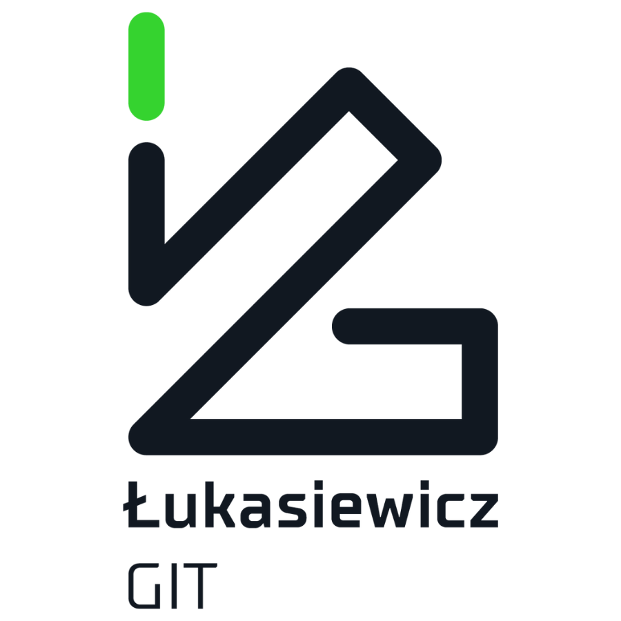 wygodne pokoje w gliwicach instytut spawalnictwa lukasiewicz gornoslaski instytut technologiczny
