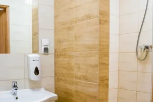 ZGODA Kompleks Hotelarski | komfortowe noclegi dla Ciebie!!! 4 ZGODA Kompleks Hotelarski | komfortowe noclegi dla Ciebie!!!