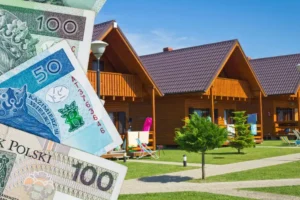 Tanie motele w Polsce – jak znaleźć dobrą ofertę?